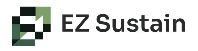 EZ Sustain
